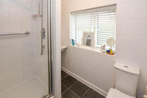 21 Beech Grove, Wigan, WN6 8PD