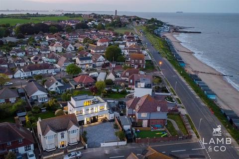 5 bedroom detached house for sale, Percival Road, Walton On The Naze CO14