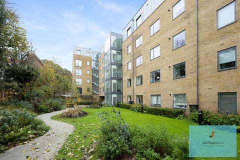 1 bedroom apartment for sale, Old Shoreham Road, Hove, BN3