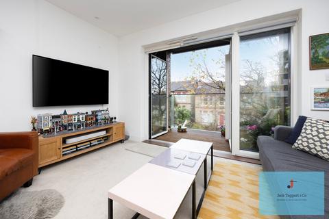 1 bedroom apartment for sale, Old Shoreham Road, Hove, BN3
