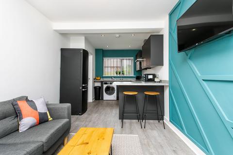 5 bedroom house share to rent, Gosforth, Newcastle upon Tyne NE3