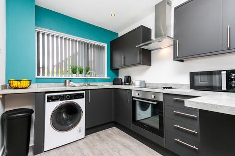 5 bedroom house share to rent, Gosforth, Newcastle upon Tyne NE3