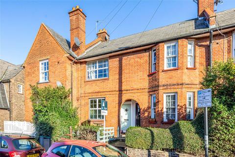 205 Coteford Street, London, SW17 8NN
