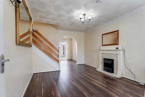 2 Caldbeck Close, Gunthorpe, Peterborough, PE4 7NF