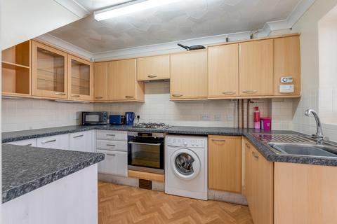 2 Caldbeck Close, Gunthorpe, Peterborough, PE4 7NF