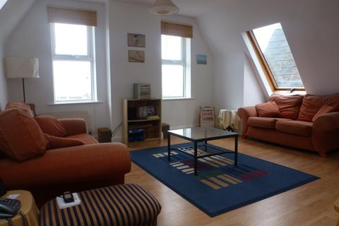 2 bedroom apartment to rent - Osborne Road Southsea PO5