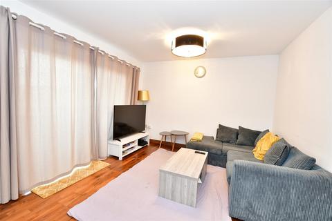 2 bedroom flat for sale, Millfield Close, Hornchurch, Essex