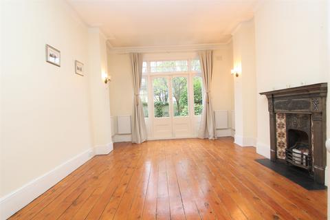 1 bedroom apartment to rent - Midhurst Avenue, Muswell Hill, N10
