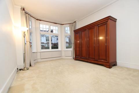1 bedroom apartment to rent - Midhurst Avenue, Muswell Hill, N10