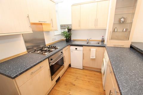 1 bedroom apartment to rent - Midhurst Avenue, Muswell Hill, N10