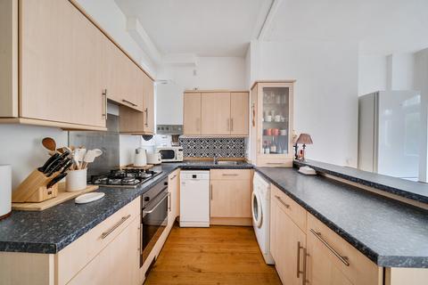undefined, Midhurst Avenue, Muswell Hill, N10