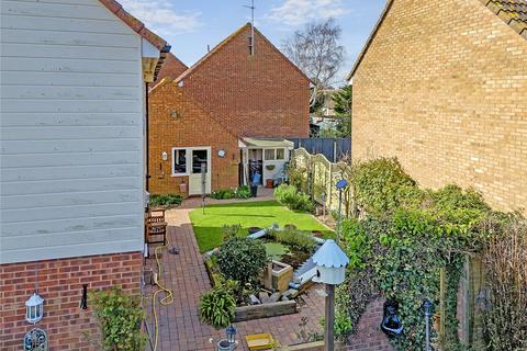 33 North Street, Great Wakering, Southend-on-sea, SS3 0EL
