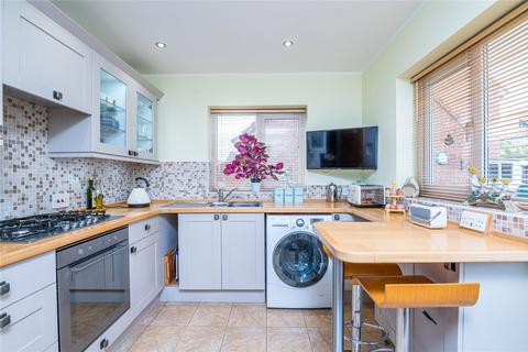 33 North Street, Great Wakering, Southend-on-sea, SS3 0EL