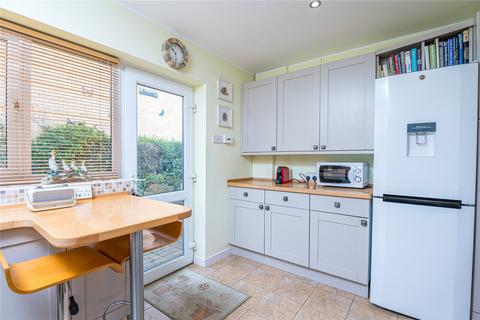 33 North Street, Great Wakering, Southend-on-sea, SS3 0EL