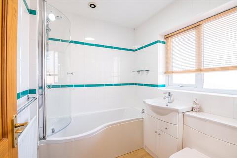 33 North Street, Great Wakering, Southend-on-sea, SS3 0EL
