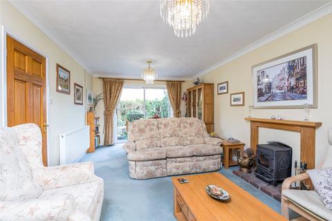 33 North Street, Great Wakering, Southend-on-sea, SS3 0EL
