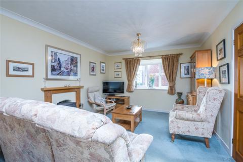33 North Street, Great Wakering, Southend-on-sea, SS3 0EL