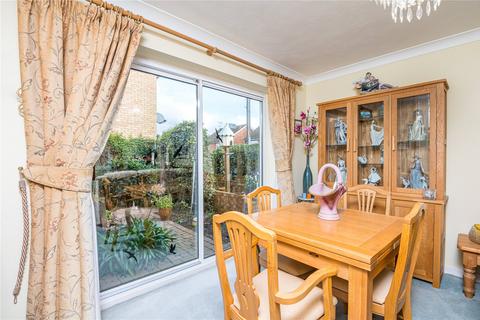 33 North Street, Great Wakering, Southend-on-sea, SS3 0EL