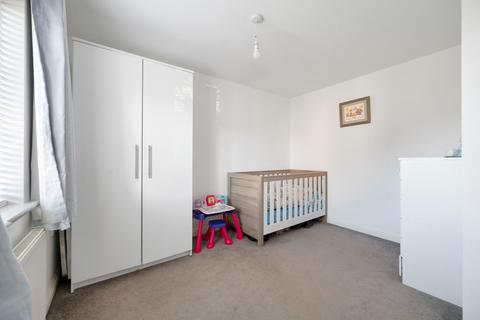 39 Burghfield Green, Peterborough, PE4 7AW