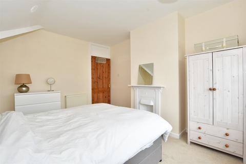 3 bedroom end of terrace house for sale - Henderson Road, Southsea, Hampshire