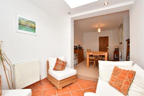 3 bedroom end of terrace house for sale - Henderson Road, Southsea, Hampshire