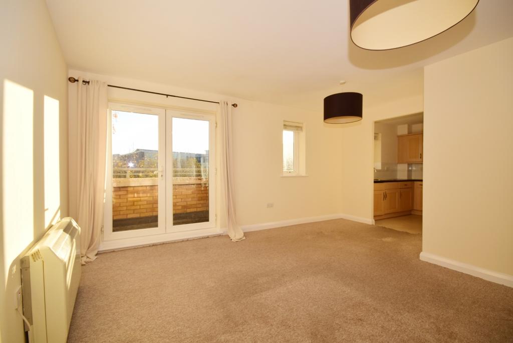 Manning Gardens Croydon CR0 2 bed apartment £1,500 pcm (£346 pw)