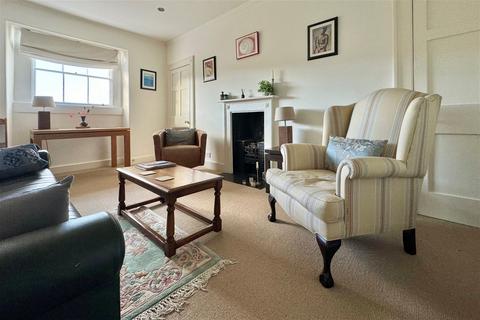 1 bedroom flat for sale - Raby Place, Bathwick, Bath, BA2 4EH