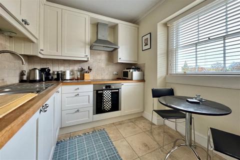 1 bedroom flat for sale, Raby Place, Bathwick, Bath, BA2 4EH