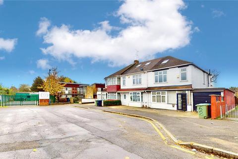 undefined, Station Grove, Wembley, HA0