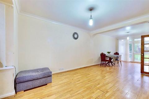 undefined, Station Grove, Wembley, HA0