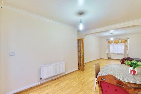 undefined, Station Grove, Wembley, HA0