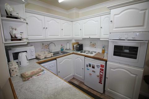 1 bedroom semi-detached house for sale - Lakes Meadows, Coggeshall