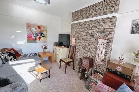 2 bedroom apartment for sale, Sandbanks Road, Lower Parkstone, Poole, Dorset, BH14