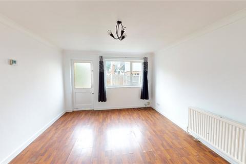 31 Runnymede Road, Stanford-le-hope, SS17 0JY