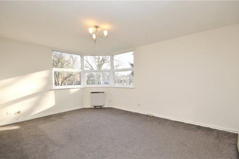2 bedroom apartment to rent, Riverside Close, Hanwell, Ealing, London, W7