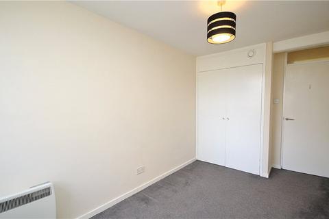 2 bedroom apartment to rent, Riverside Close, Hanwell, Ealing, London, W7
