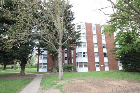 undefined, Riverside Close, Hanwell, Ealing, London, W7