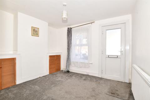 3 bedroom terraced house for sale, Railway Street, Northfleet, Gravesend, Kent