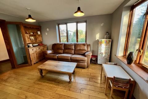 undefined, Bridge Cottage Main Street Gayton Le Marsh Alford LN13 0NS