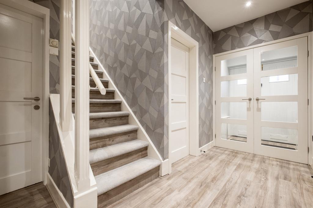 Balmoral Road, Lytham St. Annes, FY8 4 bed detached house for sale £560,000
