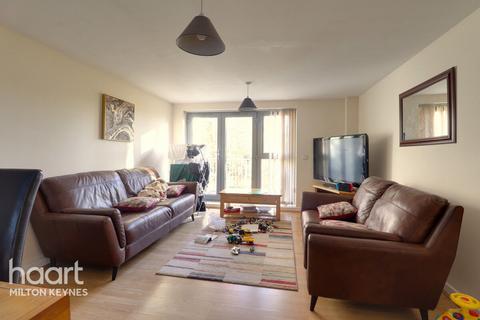 2 bedroom apartment for sale - Staverton Grove, Broughton