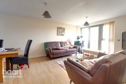 2 bedroom apartment for sale - Staverton Grove, Broughton