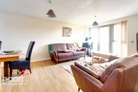 2 bedroom apartment for sale, Staverton Grove, Broughton