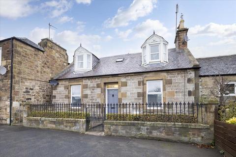 76 High Street, Loanhead, EH20 9RR