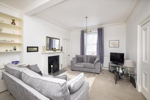 76 High Street, Loanhead, EH20 9RR