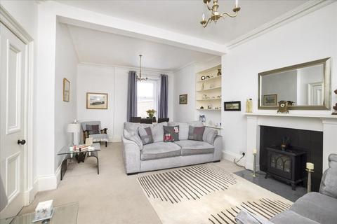 76 High Street, Loanhead, EH20 9RR