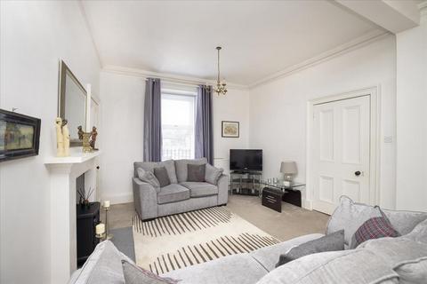 76 High Street, Loanhead, EH20 9RR