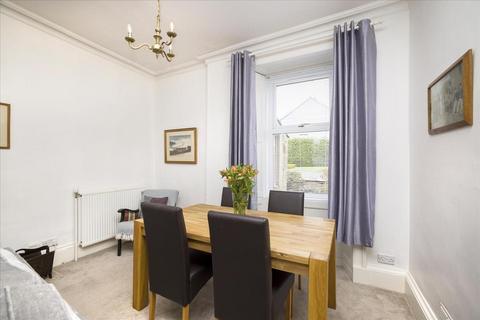 76 High Street, Loanhead, EH20 9RR