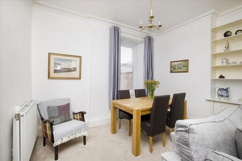 76 High Street, Loanhead, EH20 9RR
