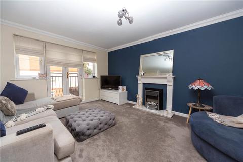 21 Blackberry Way, Pontprennau, Cardiff, CF23 8FE